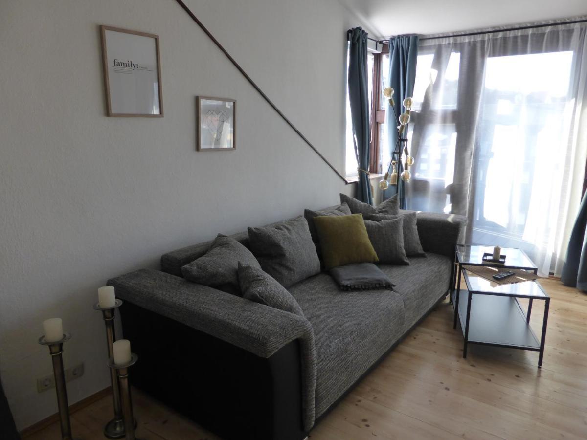 Apartment Skyline Of Jena, Luxurioes, Einzigartig, Free Wifi, Parkplatz, Klimatisiert, Zentral Exterior foto