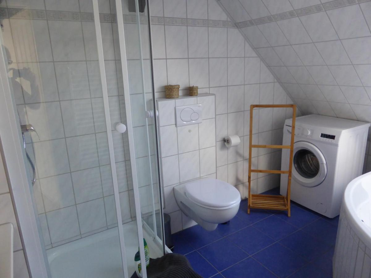 Apartment Skyline Of Jena, Luxurioes, Einzigartig, Free Wifi, Parkplatz, Klimatisiert, Zentral Exterior foto